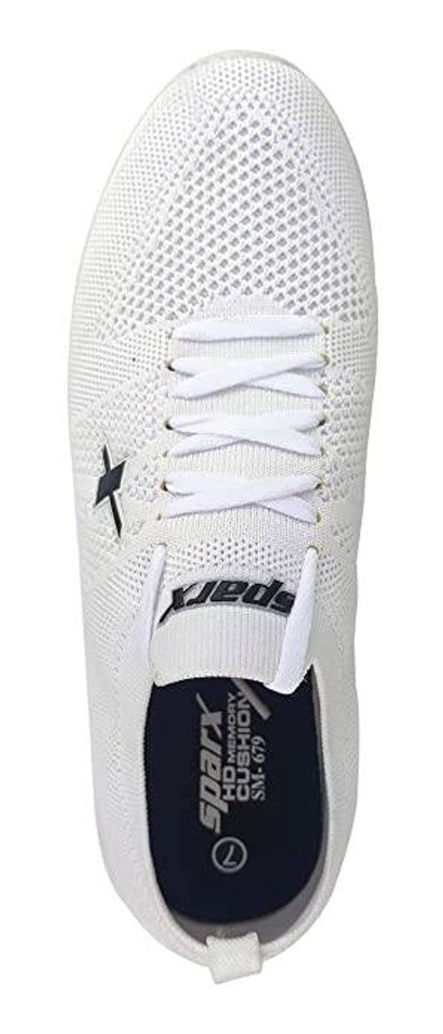 sparx 277 running shoes