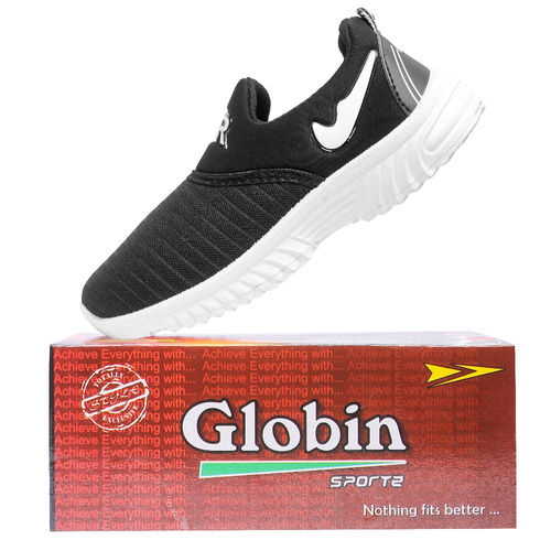 GLOBIN-188