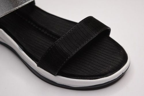 Gripex Footwear-156