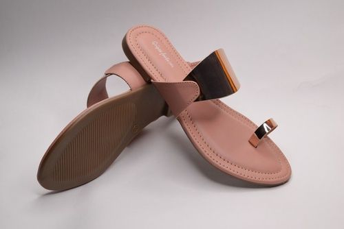 Gripex Footwear-168