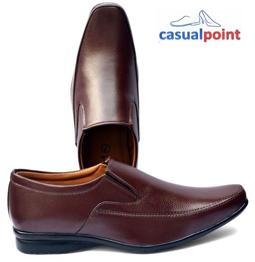 CASUAL POINT-424