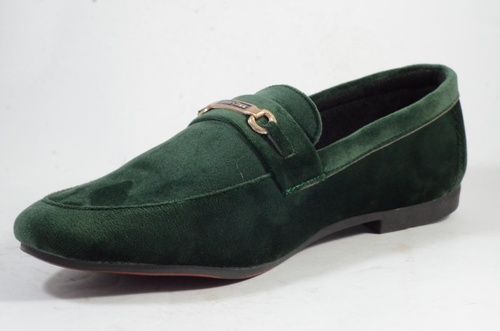 Matrix shoes-33