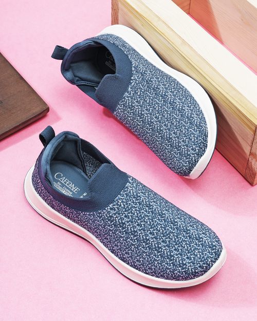 Cafone Footwear 254