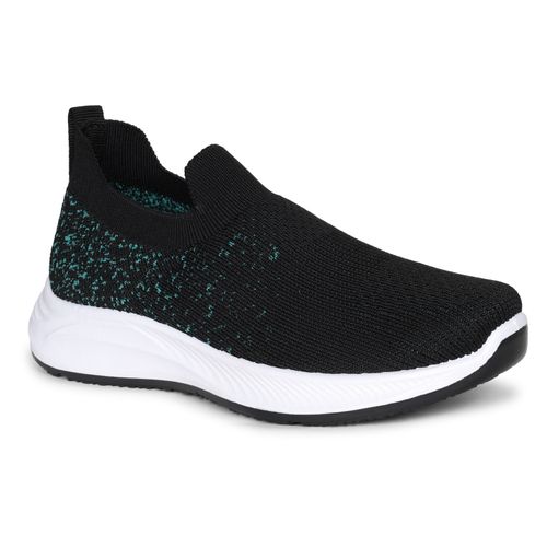 COMFORT WALK 643