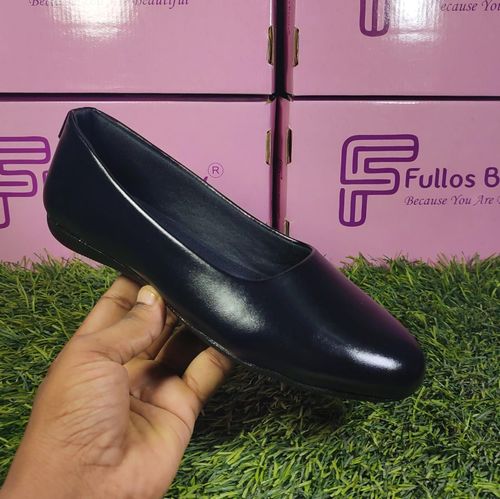 Fullos beauty 419