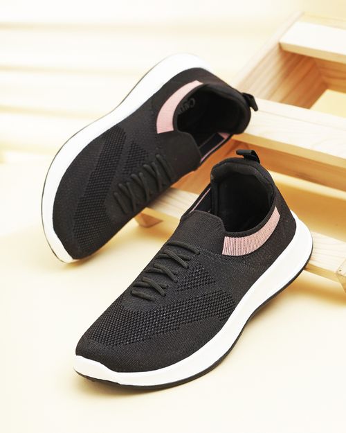 Cafone Footwear 261