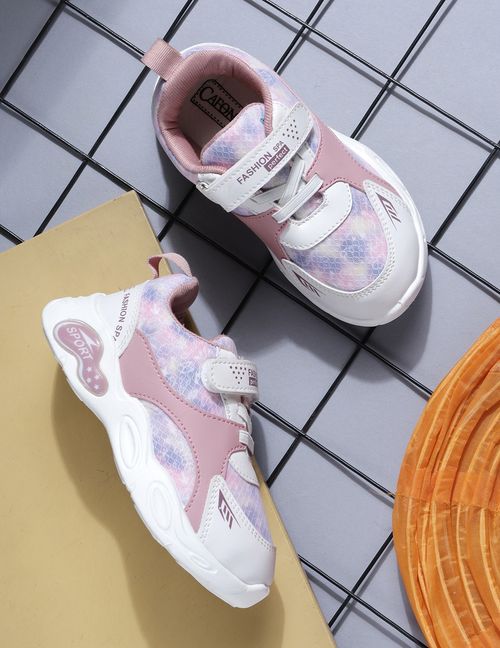 Cafone Footwear 125