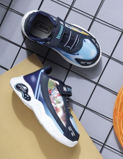 Cafone Footwear 232