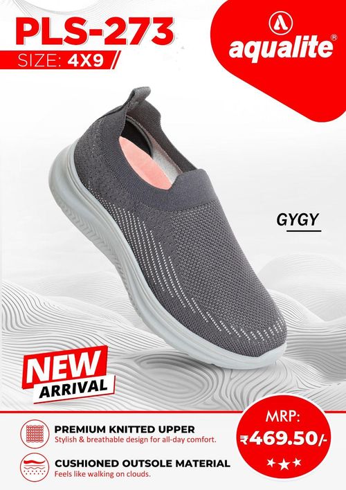 AQUALITE 12218