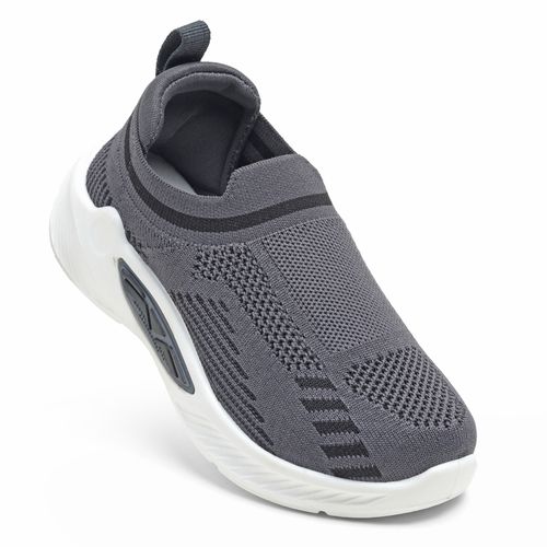 Cafone Footwear 242