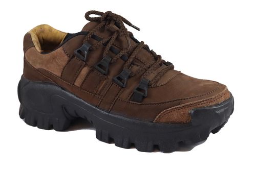 Just Leather 423
