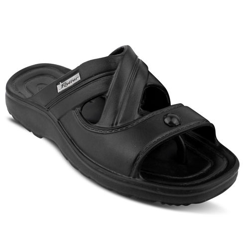 DLF FOOTWEAR 218