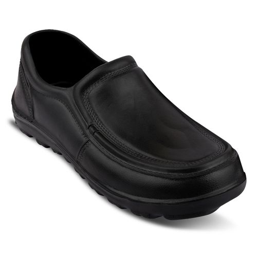 DLF FOOTWEAR 207