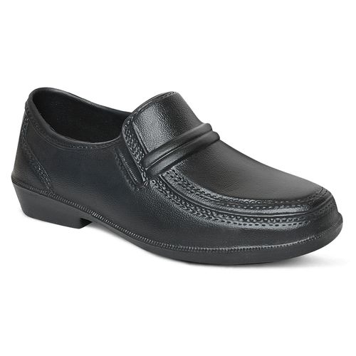 DLF FOOTWEAR 208