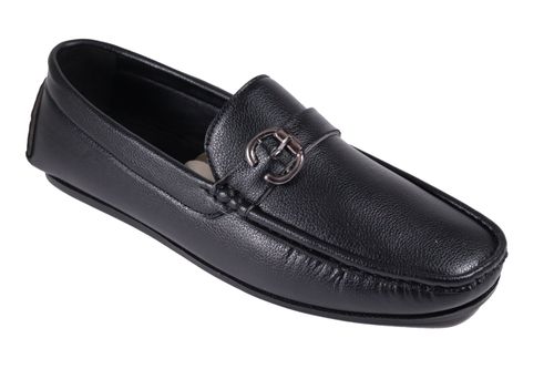 LOAFERS LAND 237