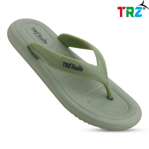 TRZ 2601