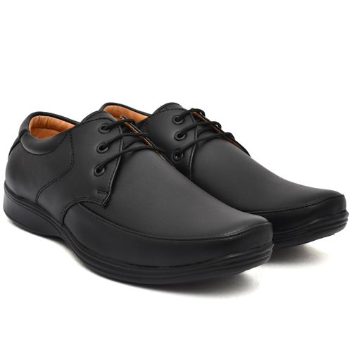 FASHION 24 SHOES 244
