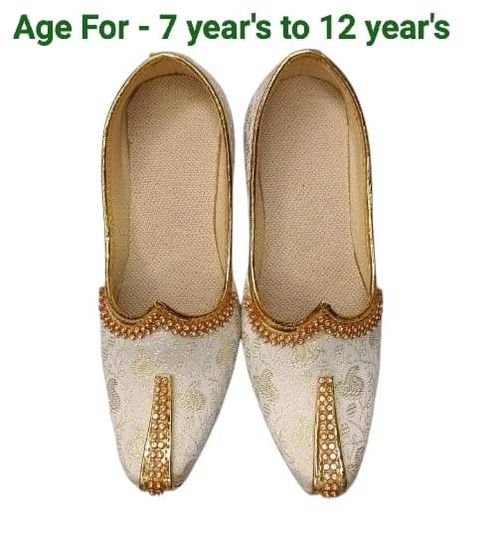 Forever Creations 167