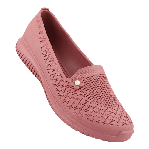 VPR SPORTS 469