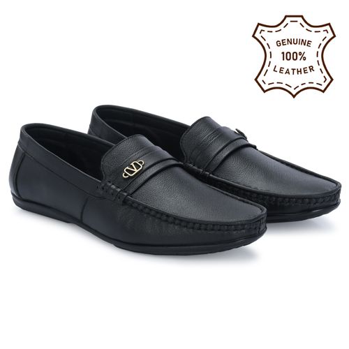Punch Leather 039