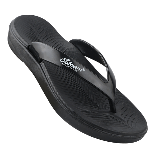 Oofoam 015