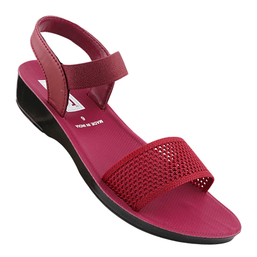 VPR SPORTS 029