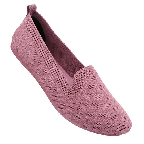 Cafone Footwear 166