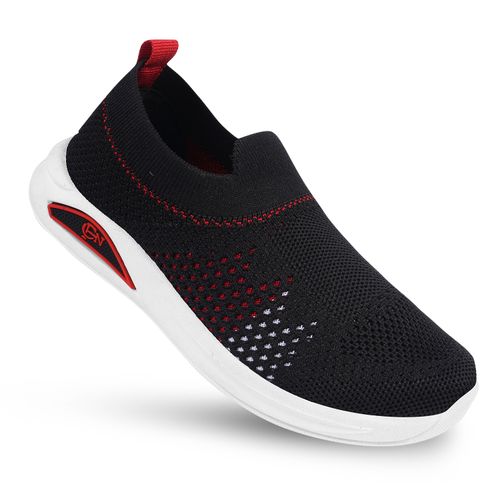 Cafone Footwear 062