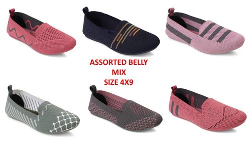 Cafone Footwear 035