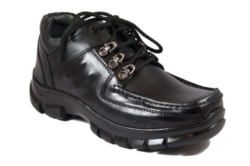 Just Leather 496