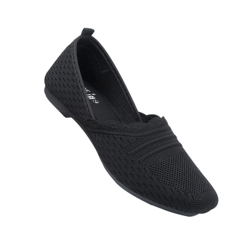 Cafone Footwear 118