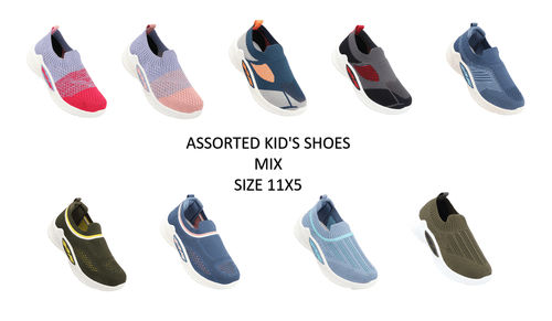 Cafone Footwear 183
