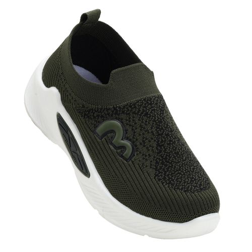 Cafone Footwear 217