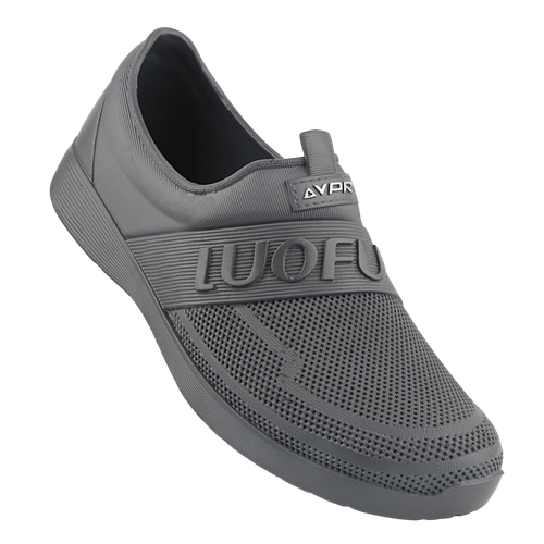 VPR SPORTS 753