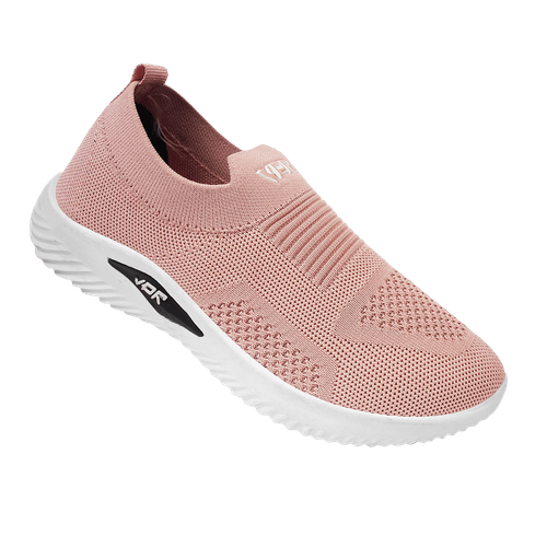 VPR SPORTS 282