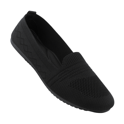 VPR SPORTS 1001
