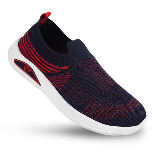 Cafone Footwear 057