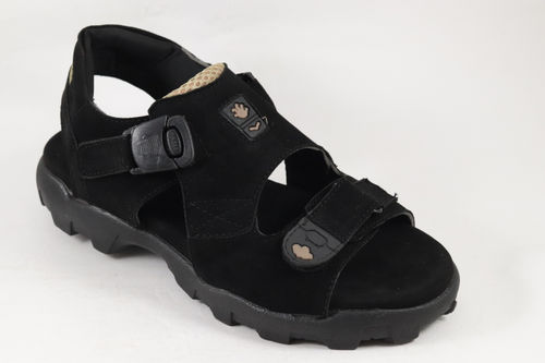 Walkclay 129