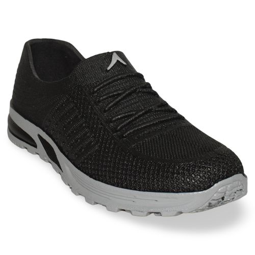 Airpex 088