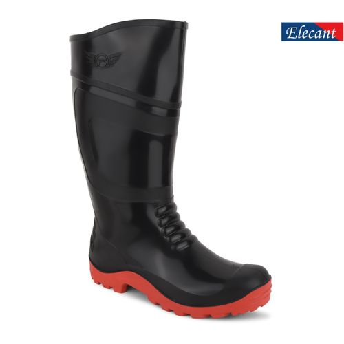 Elecant Safety Shoes 044