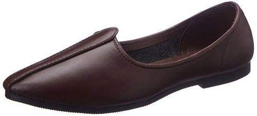 BATA 6949