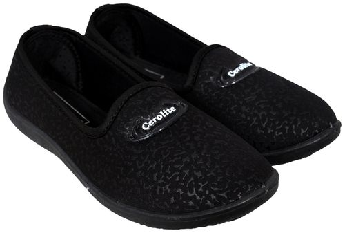 Cerolite 413