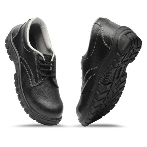 SLT-HUB One Step Ahead 002