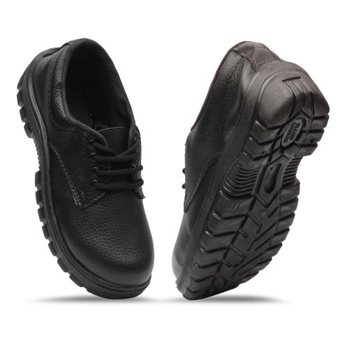 SLT-HUB One Step Ahead 001