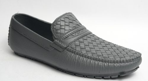 Airpex 081