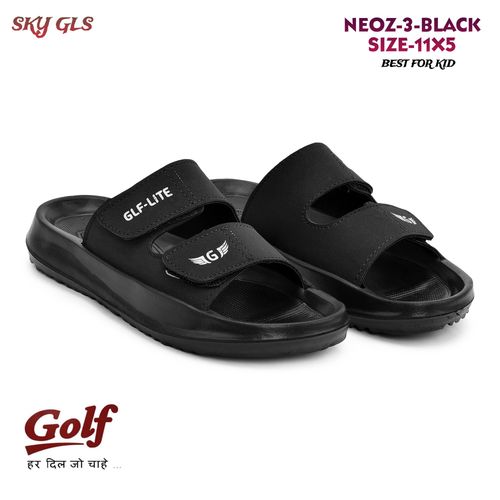 GOLF 2364