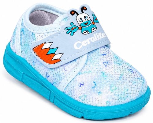 Cerolite 445