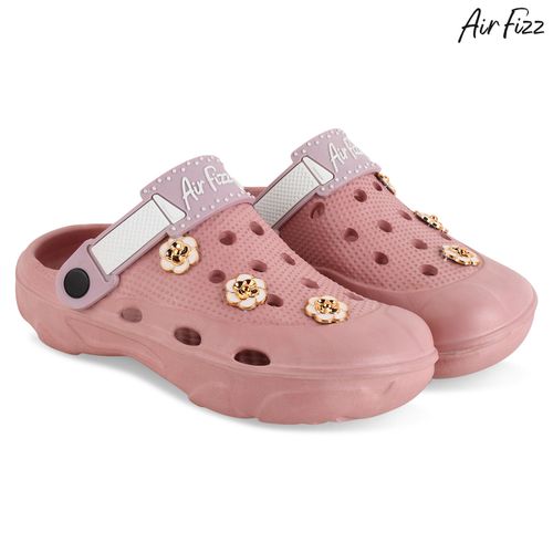 Airfizz 6868