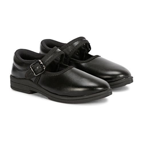 SPL Shoes 210