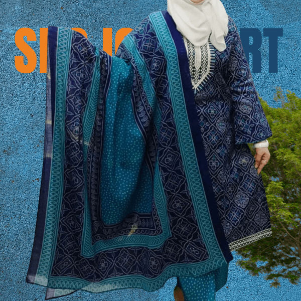 Women's Fashion